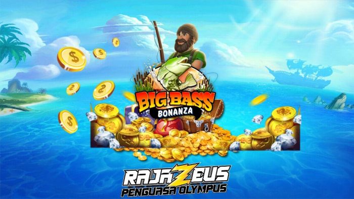 Sugar Rush Demo Slot Terbaru Dan Resmi