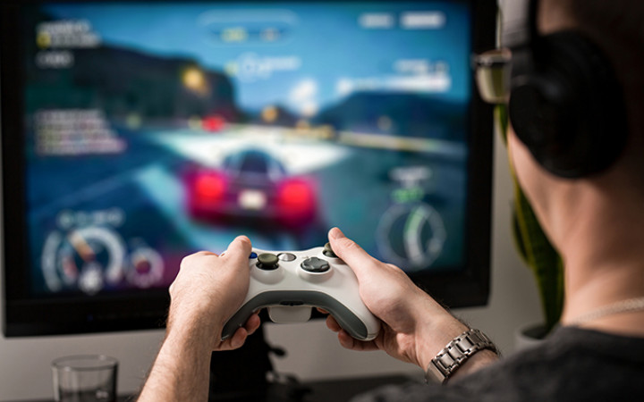 Rahasia Pro Player: Strategi Menang di Game Online Tanpa Top Up Besar