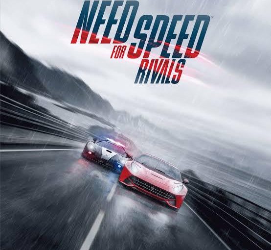 Sensasi Kecepatan dalam Game Racing Modern yang Semakin Realistis
